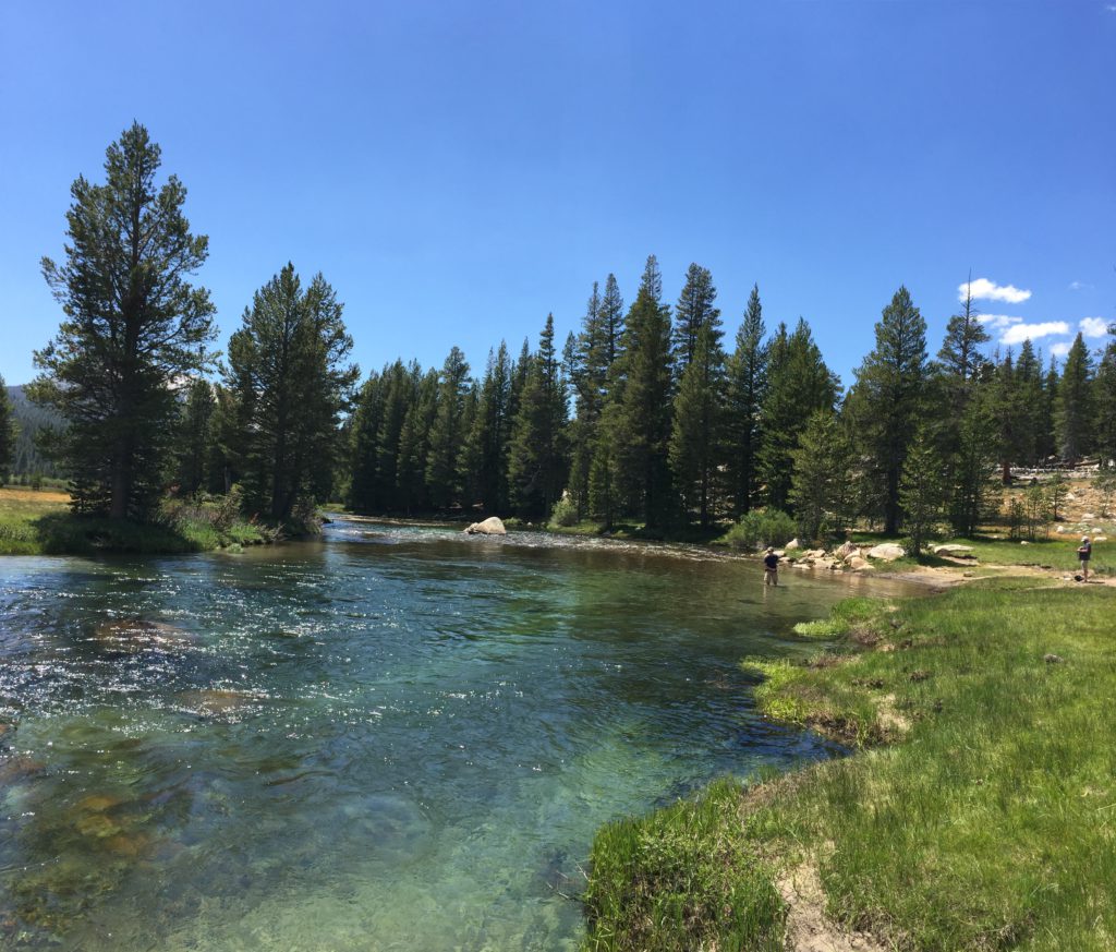 2017 7 yosemite talk 5