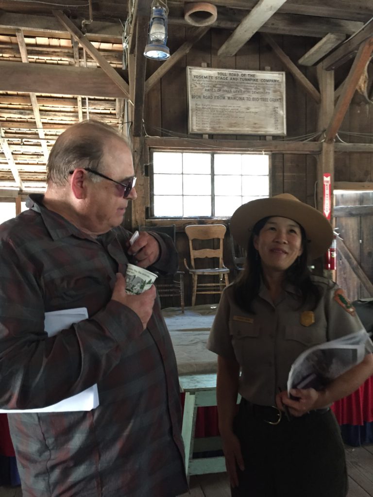 2017_7_yosemite_talk_6