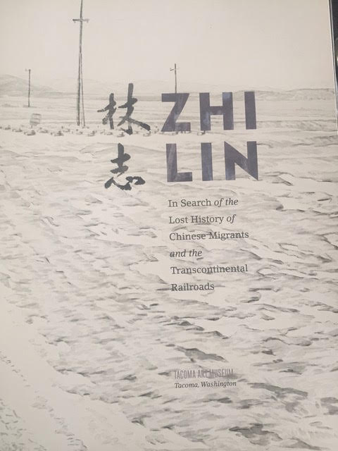 2017_8_zhilin_3