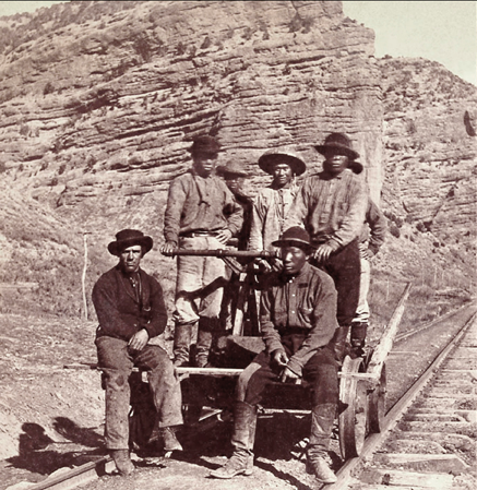 Great eastern1
