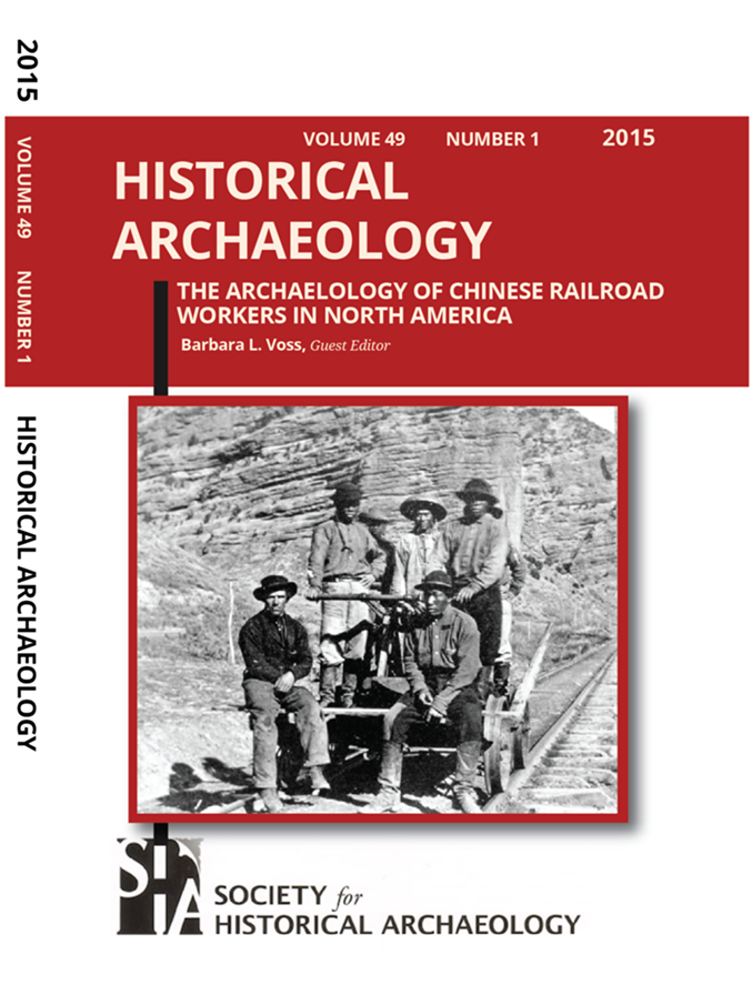 Historical arch 02