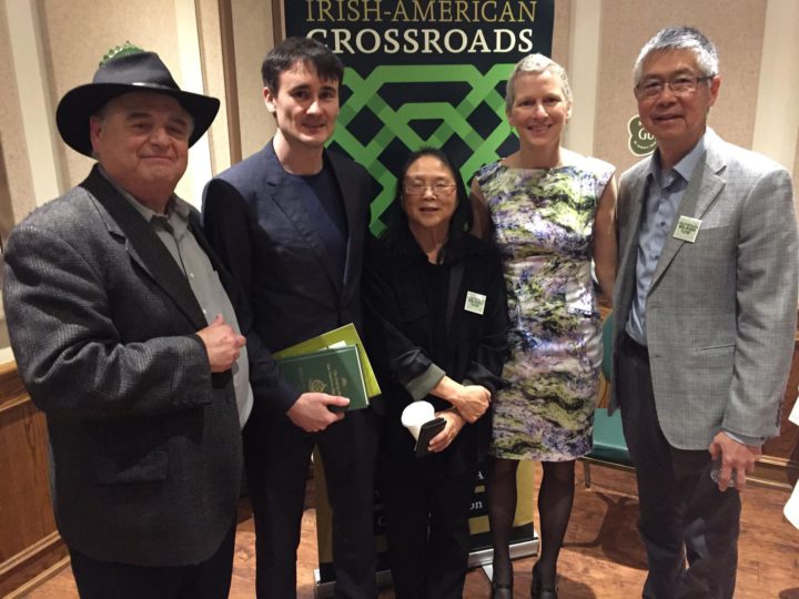 2017 3 chinese irish crossroads