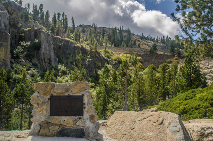 2017 7 stanfordsierra 3 whsieh china wall