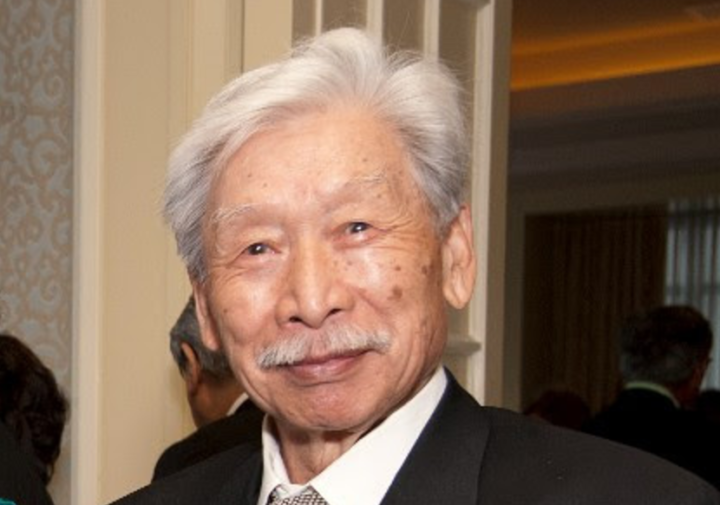 Philip Choy tribute image