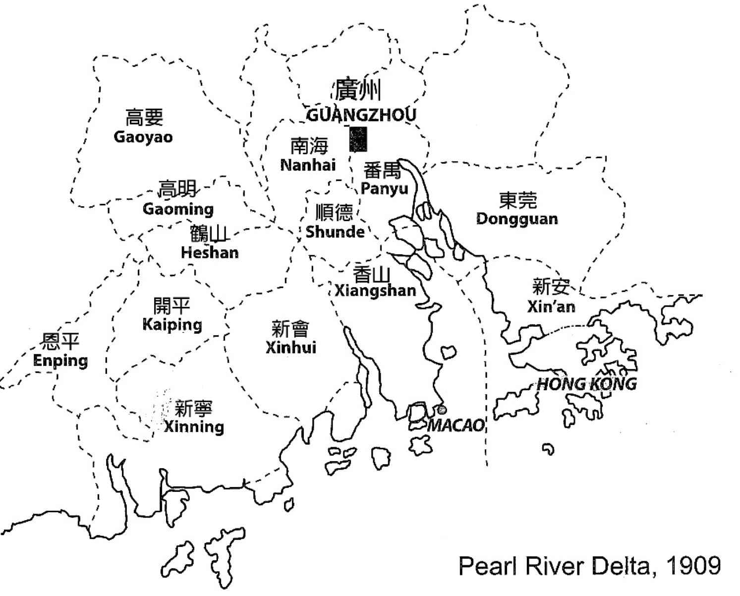 Leong figure1