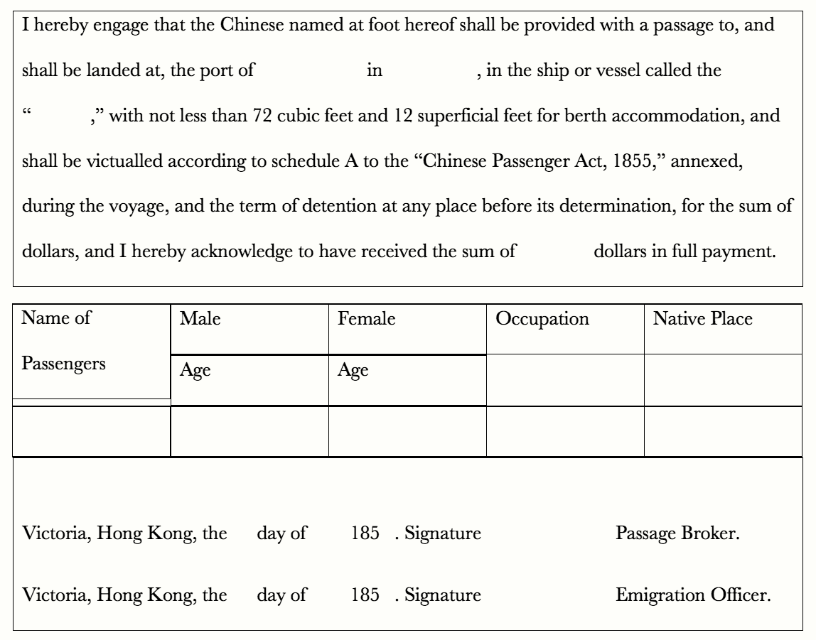 Leong figure3