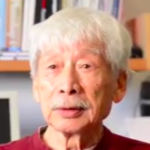 Philip P. Choy
