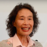 Carolyn Jew Kuhn