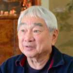 Gene O. Chan