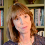 Lisa See