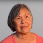 Paulette Liang