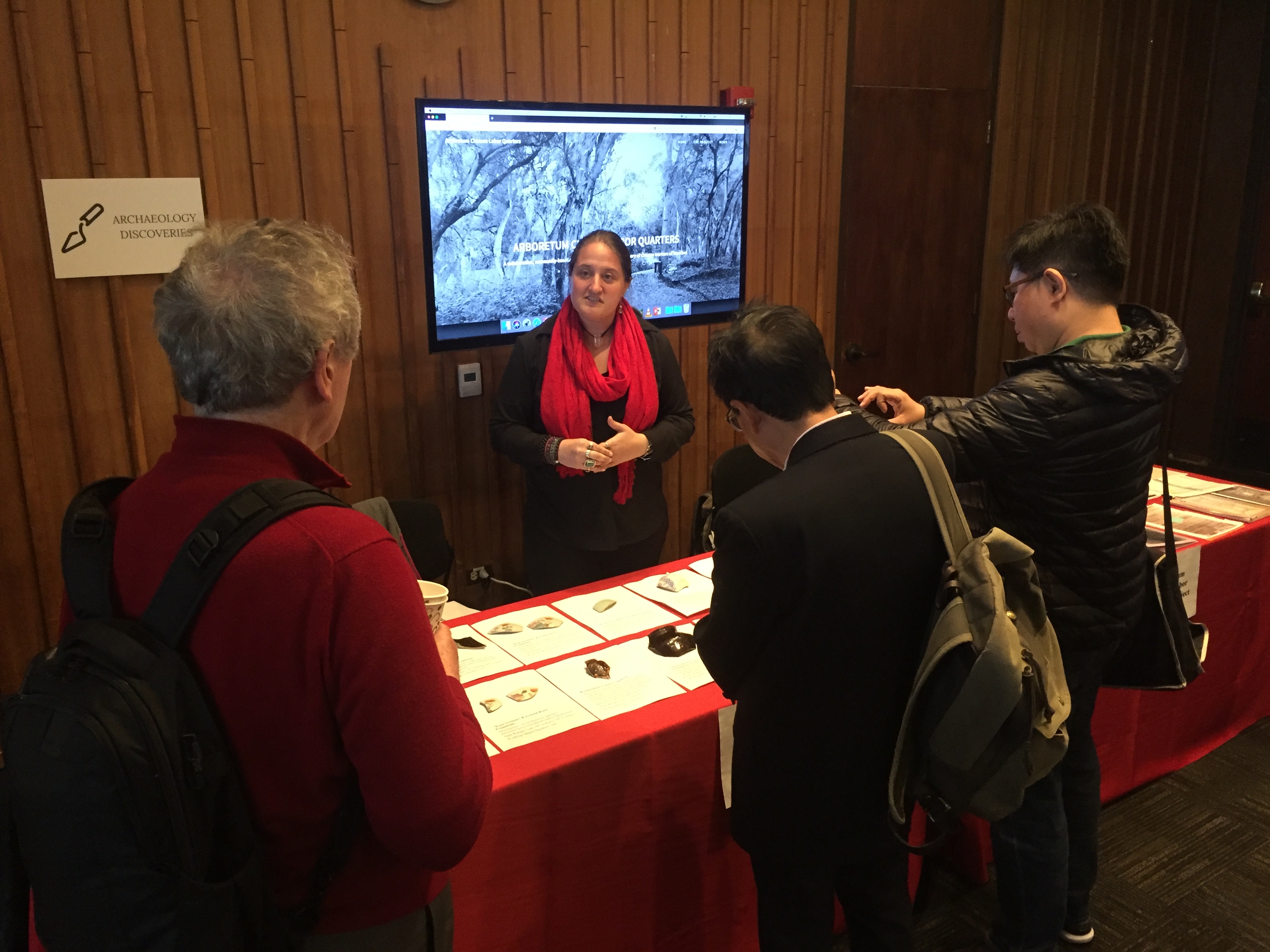 Archaeology Table3–CRRW Event-Stanford-4-11-19