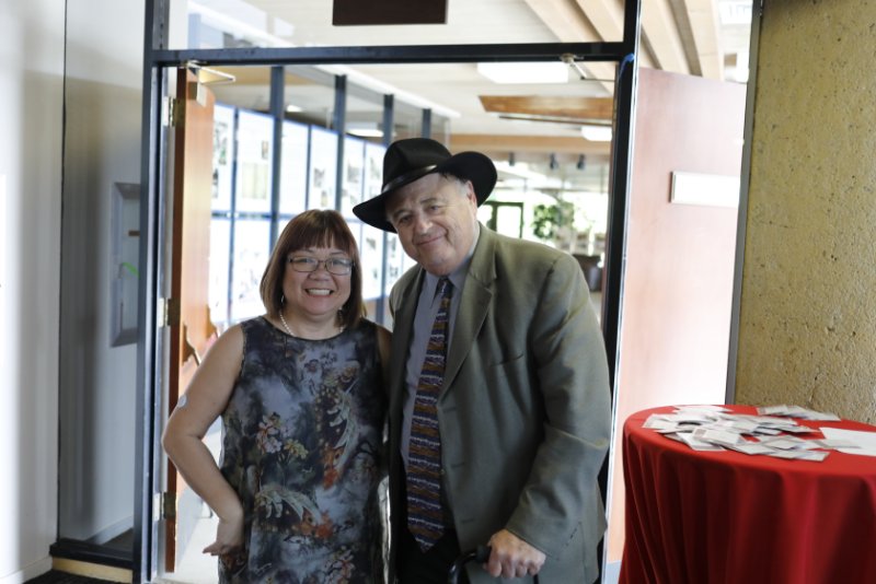 Monica Yeung Arima-Hilton Obenzinger–CRRW Event-Stanford-4-11-19