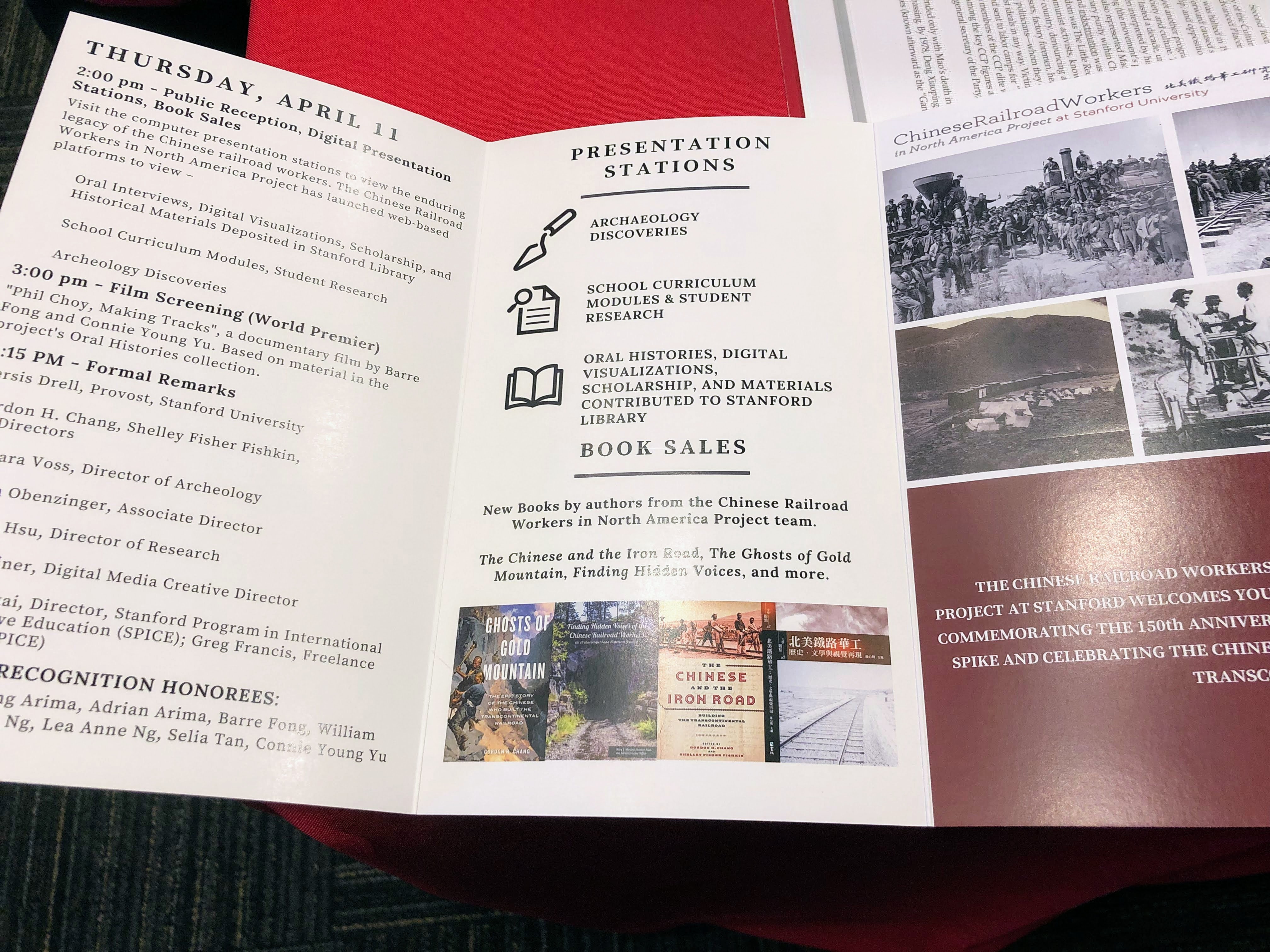 Program-Center–CRRW Event-Stanford-4-11-19