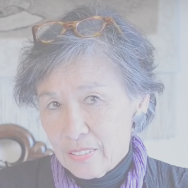 Kitty Wong Okamura