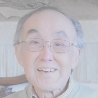Richard C. Lim