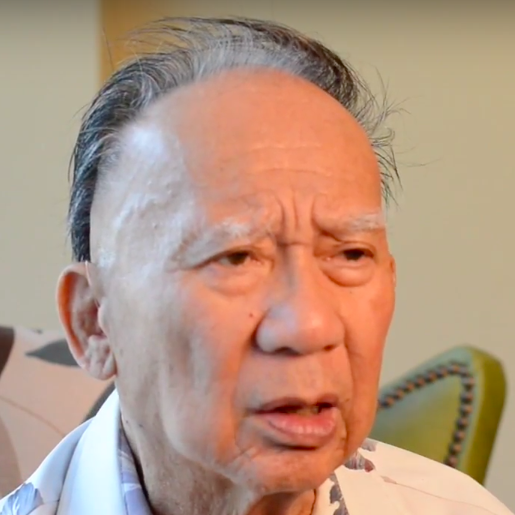 William Tim Jung