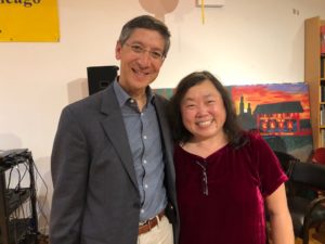 Roland Hsu Chicago talk 3