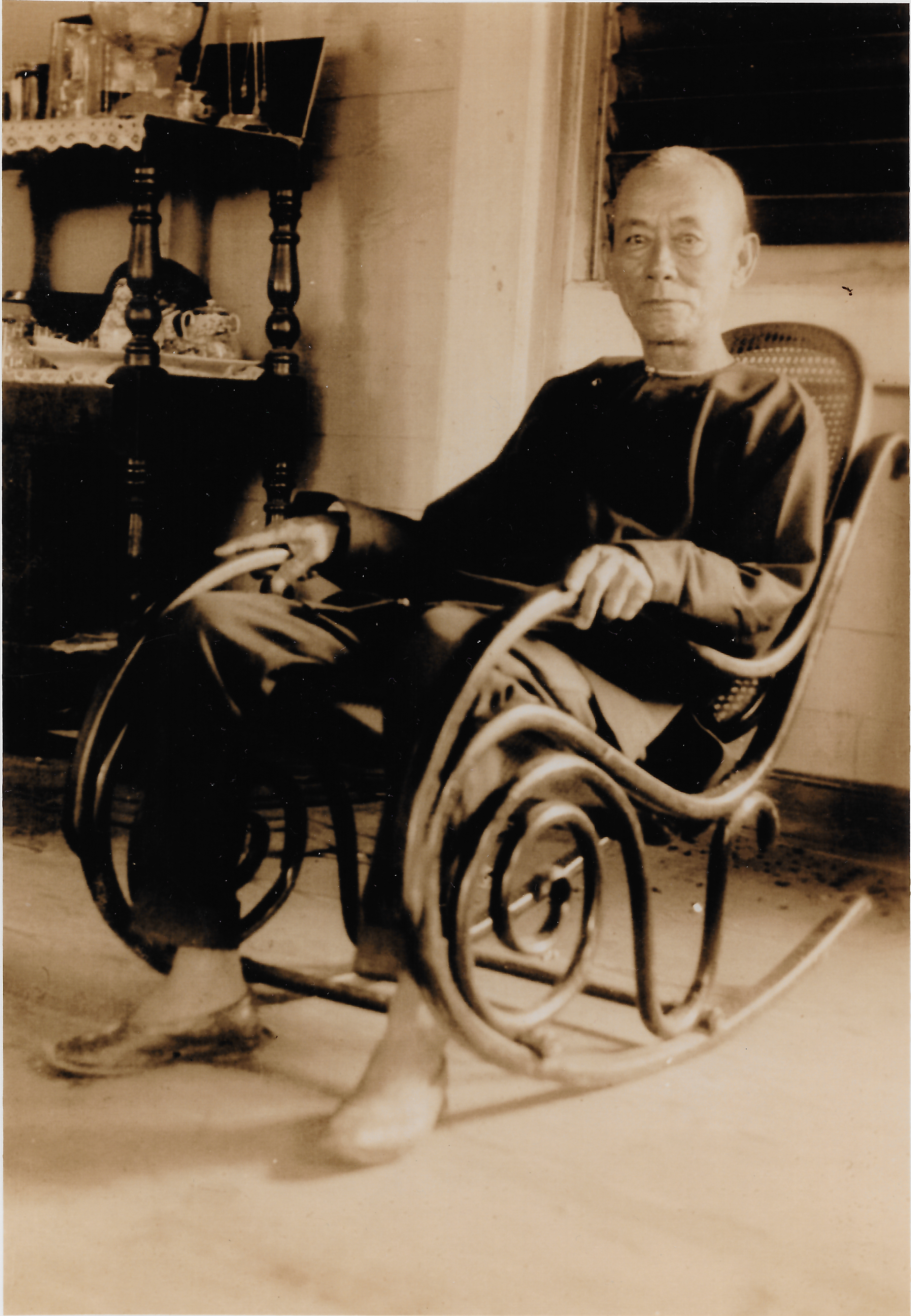 Isaac Fung 600ppi