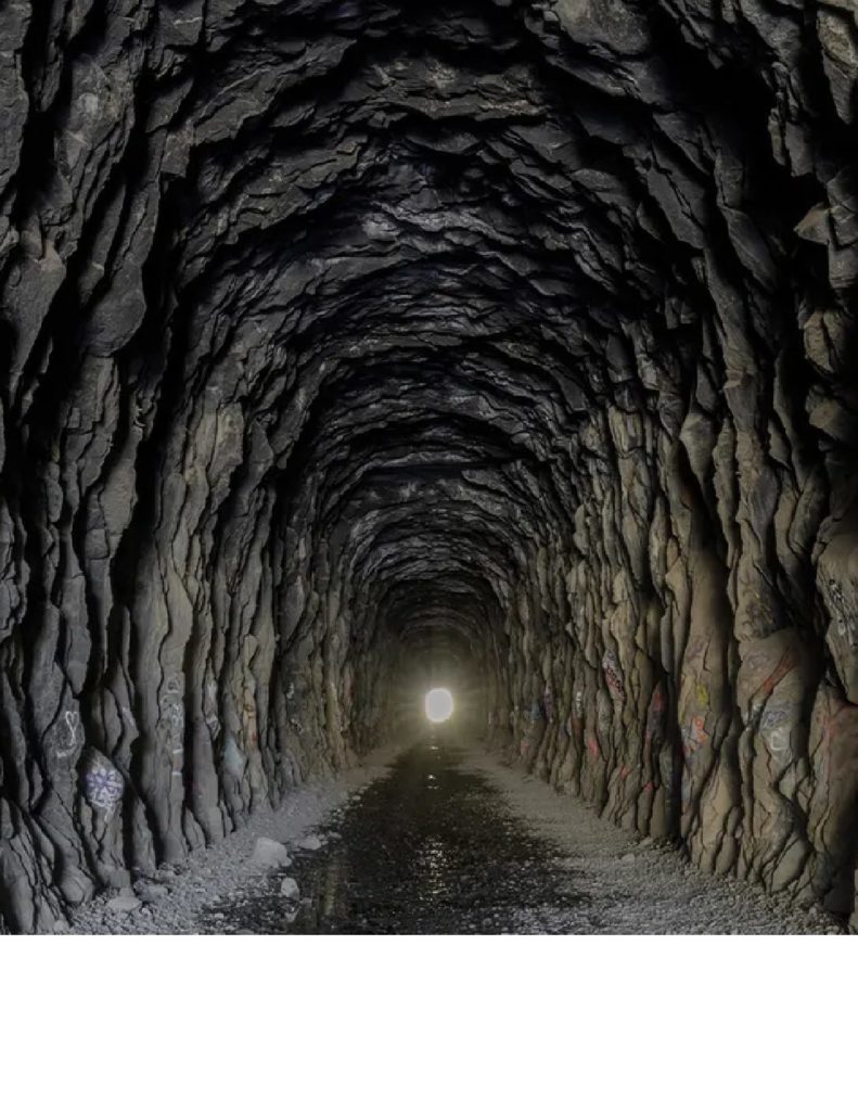 Tunnel 6 image pdf