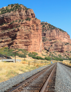 great_eastern2