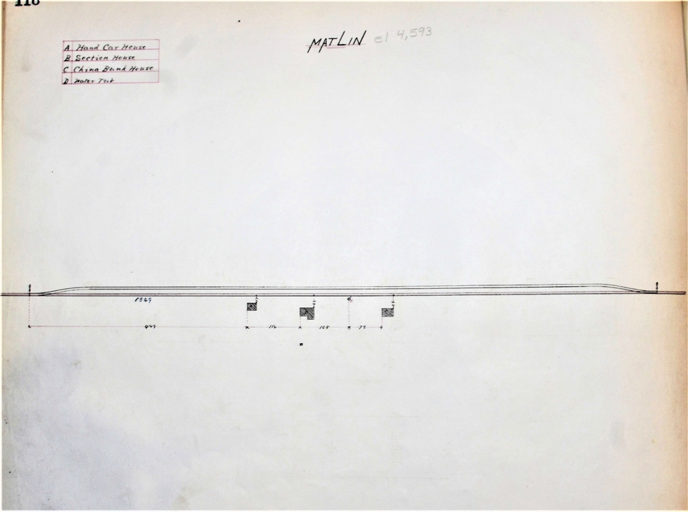 Figure for Archaeology of Chinese Workers at Section Camps