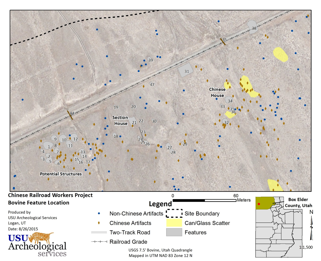 Figure for Bovine Station