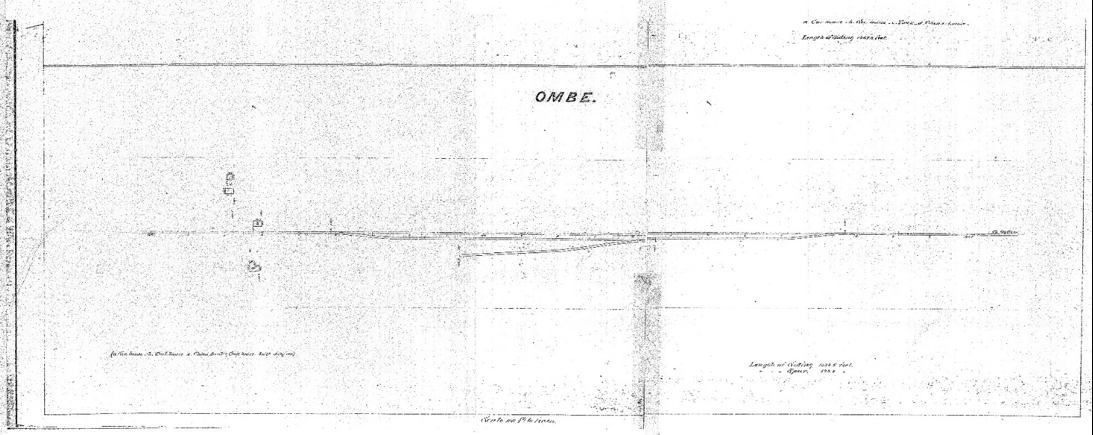 Figure for Ombey Station
