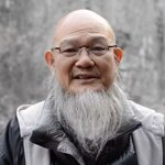 Chan Hong Yin
