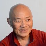Ed J. Gor