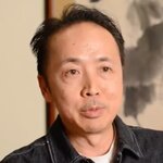Kent Montgomery Hom